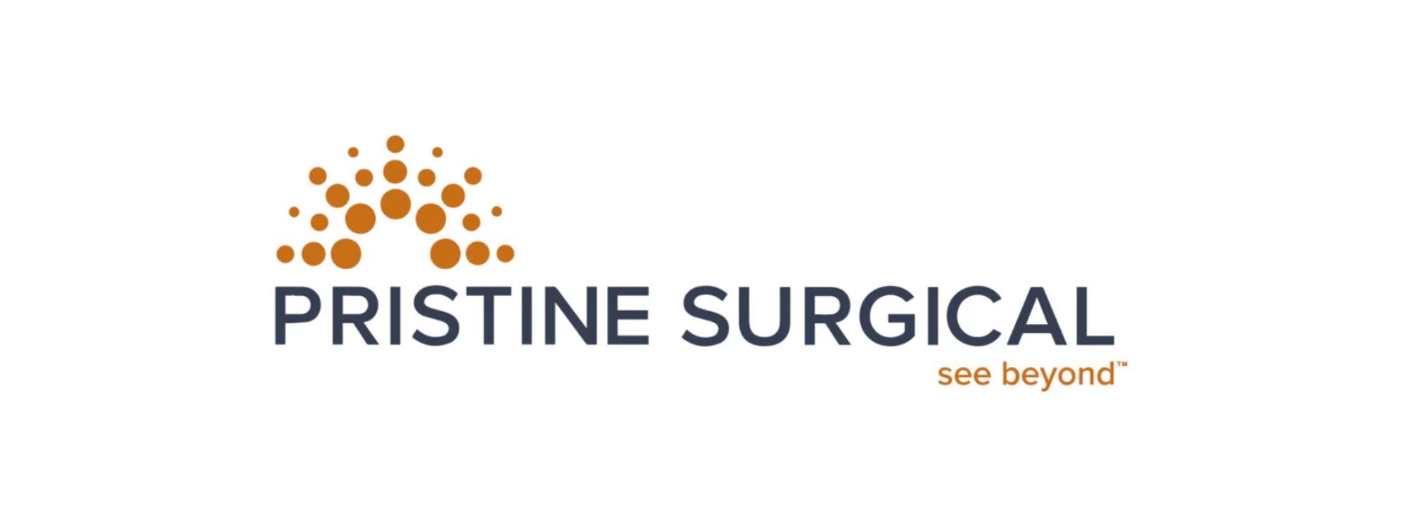 PristineSurgical