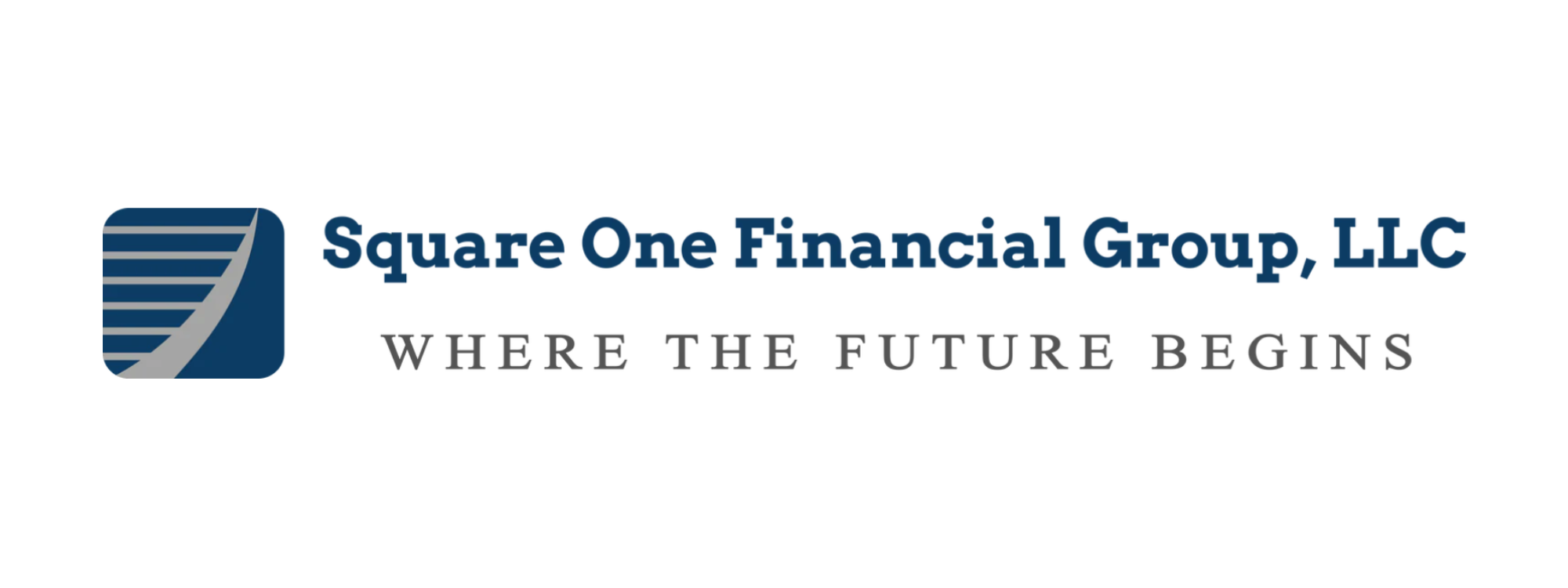 Square One Financial