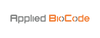 AppliedBioCode