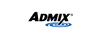 Admix
