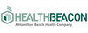 Health Beacon