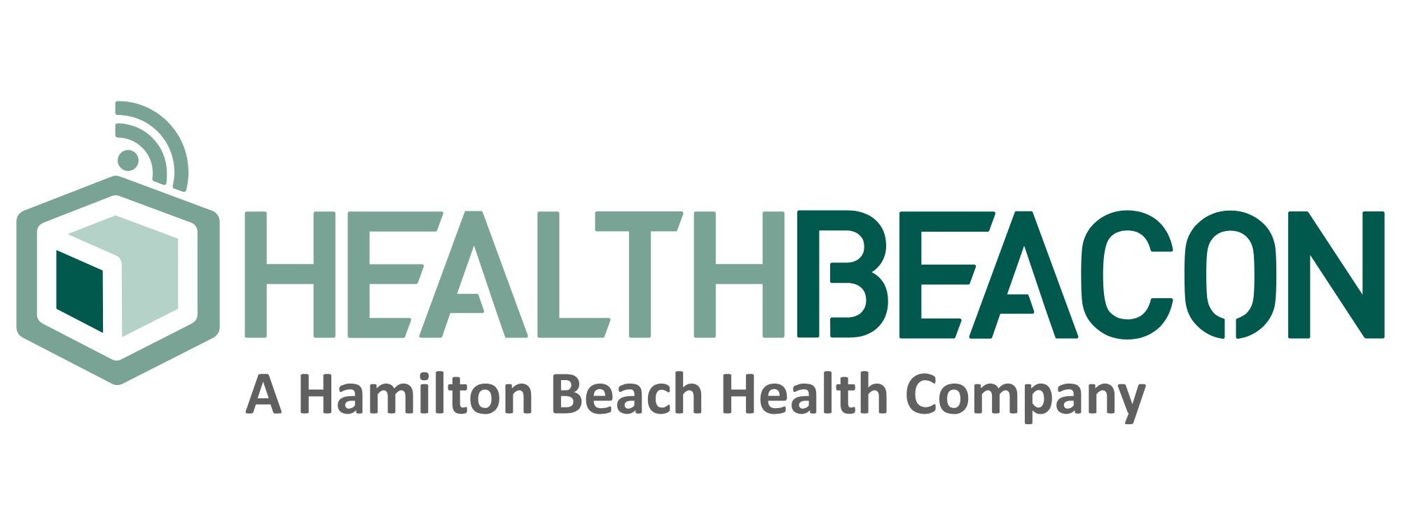 Health Beacon