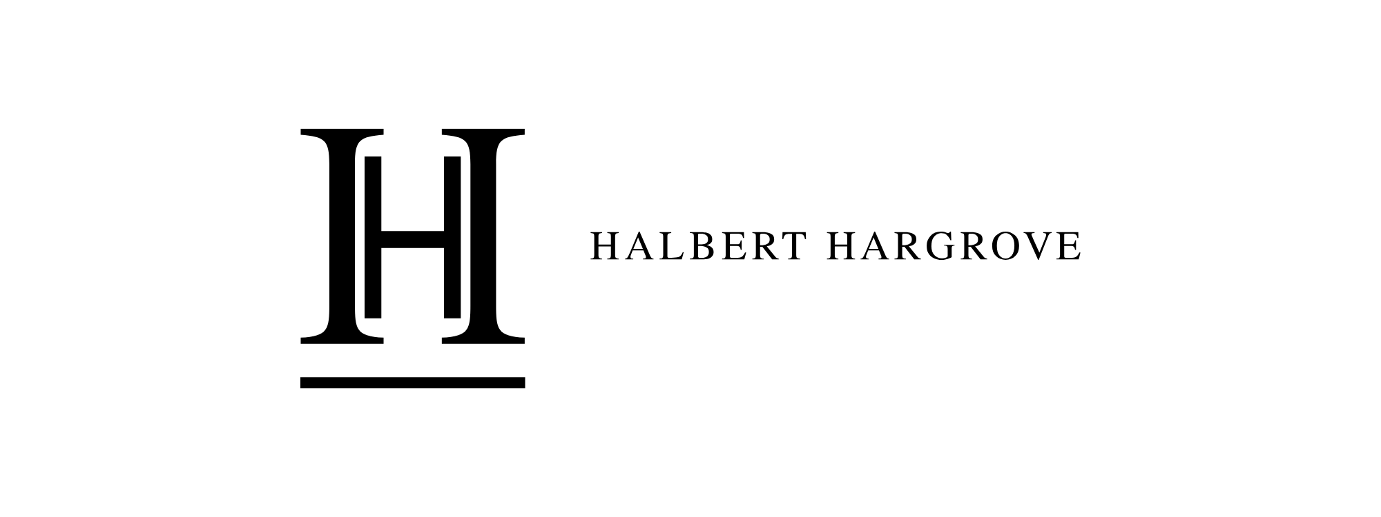 HALBERT HARGROVE