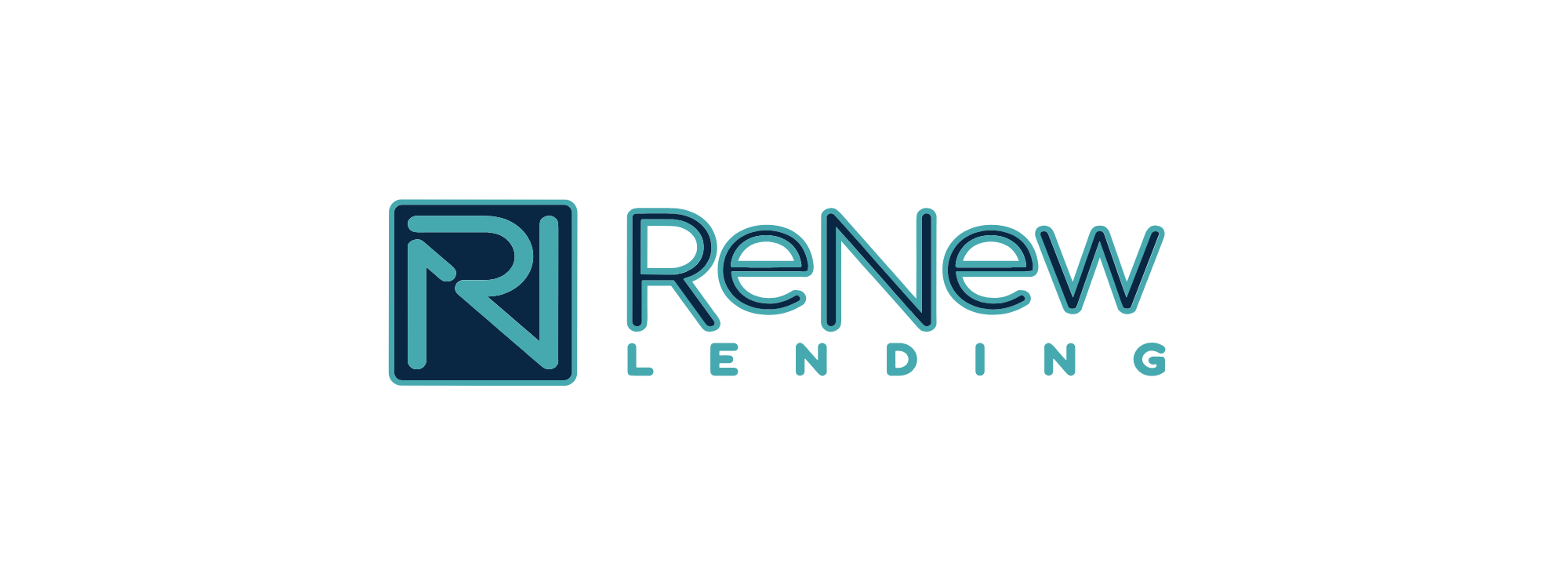 ReNew Lending