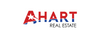 Ahart Real Estate