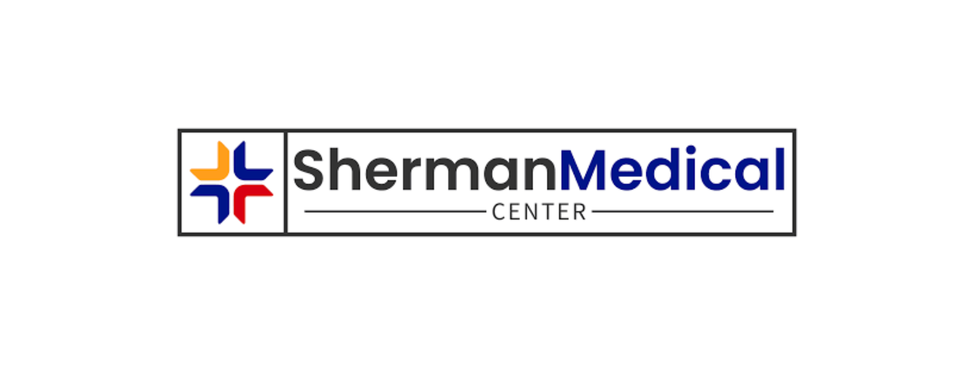 Sherman Medical Center