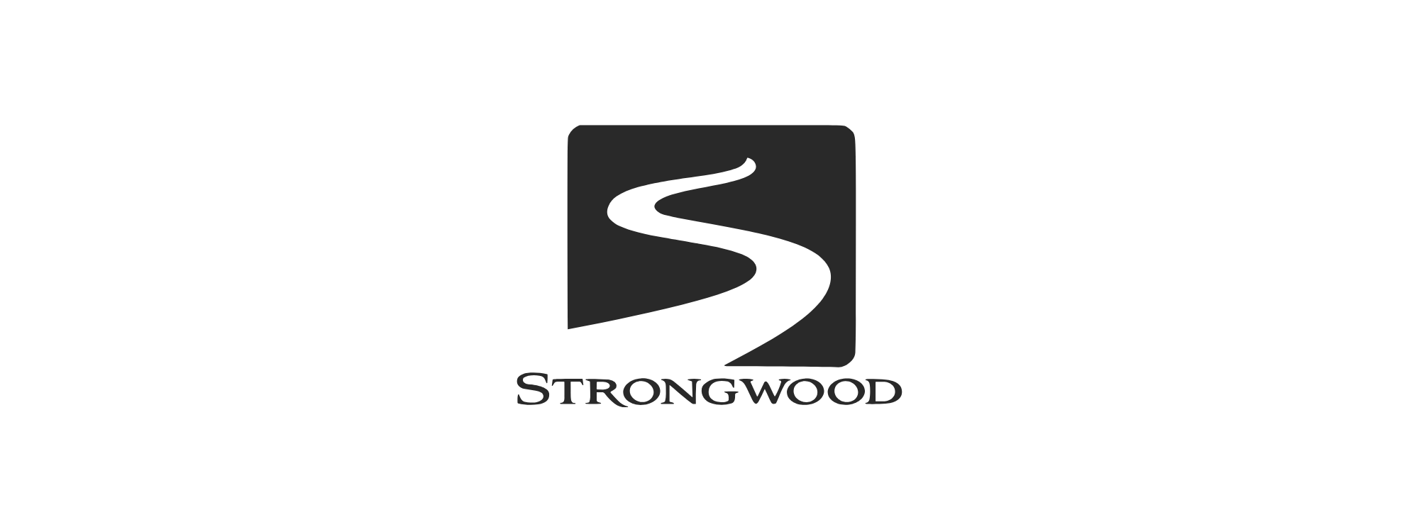 Strongwood