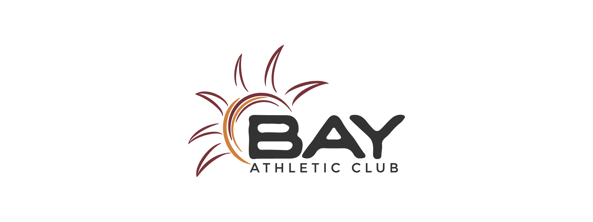 Bay Athletic Club
