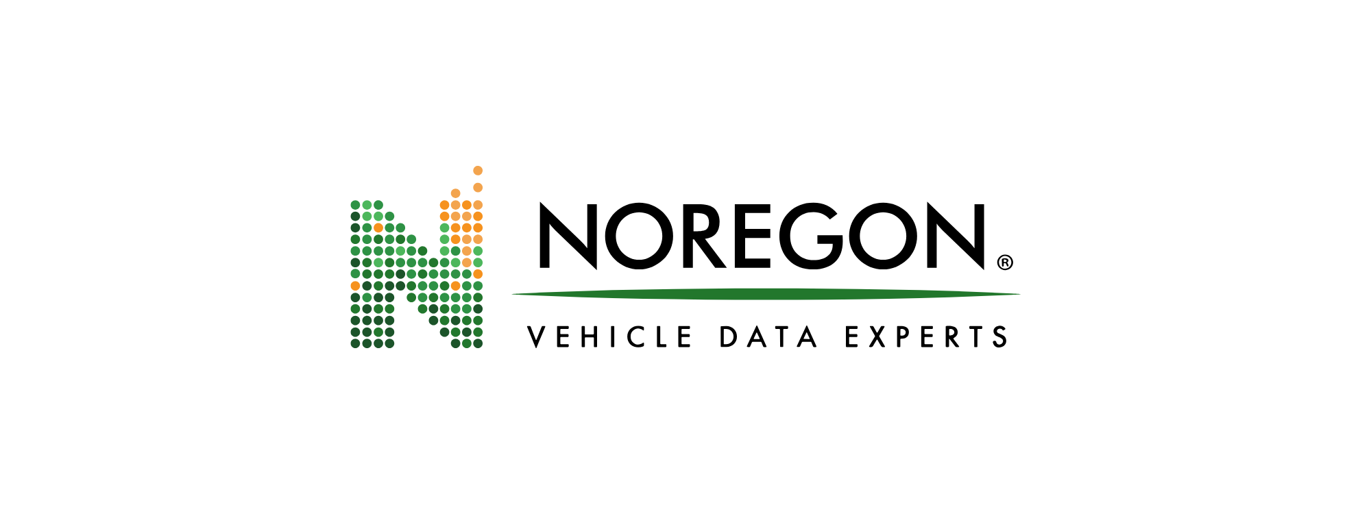 Noregon Systems, LLC