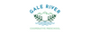 Gale River Coop Preschool