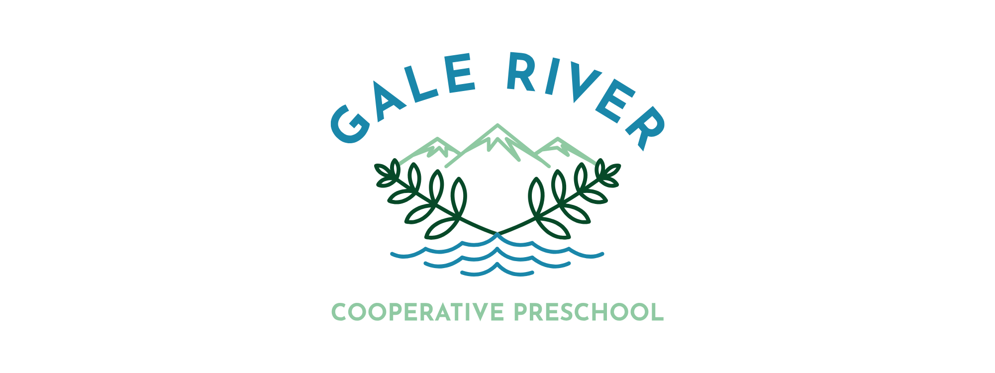 Gale River Coop Preschool