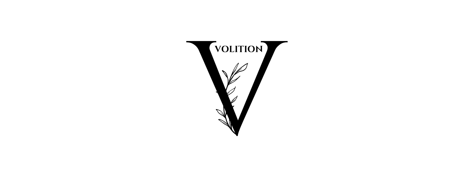 Volition