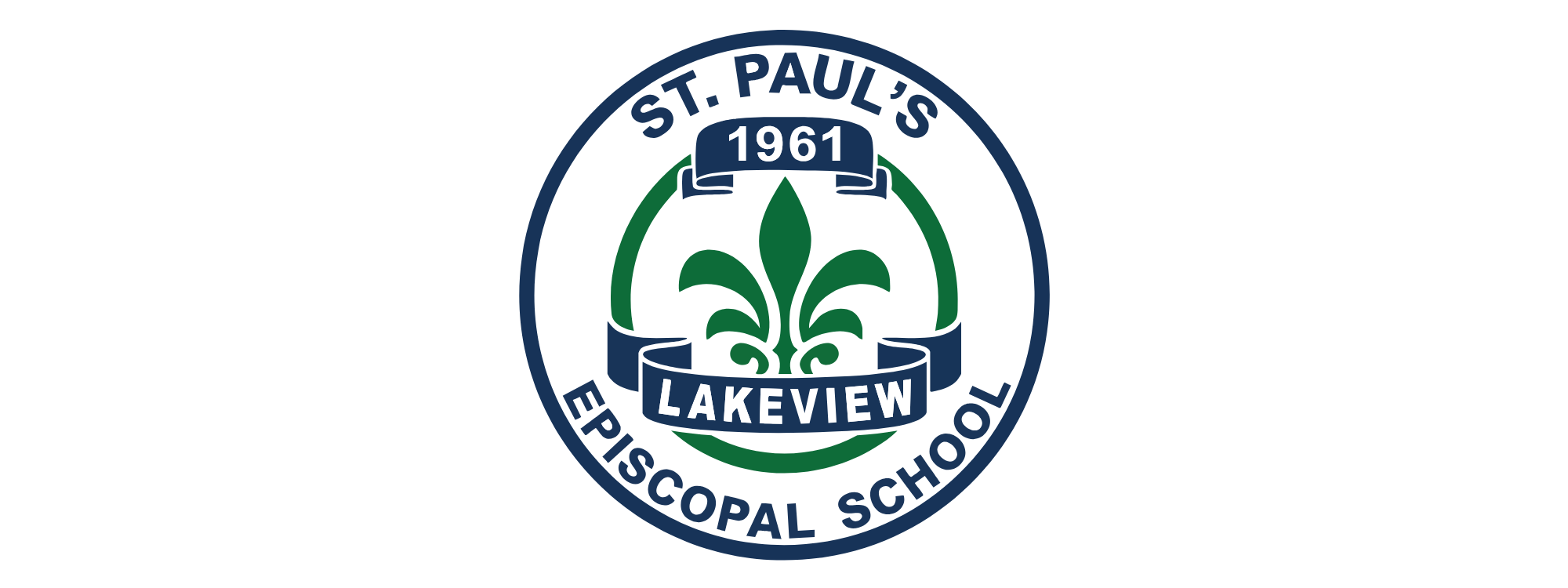 St. Paul's Episcopal School