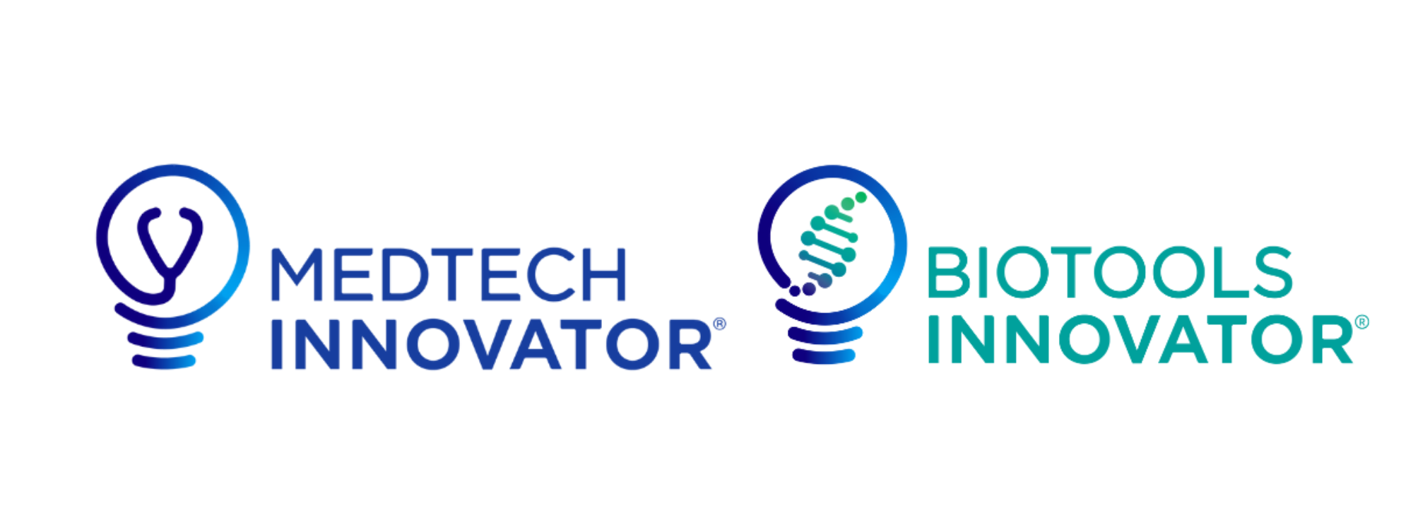 MedTech Innovators