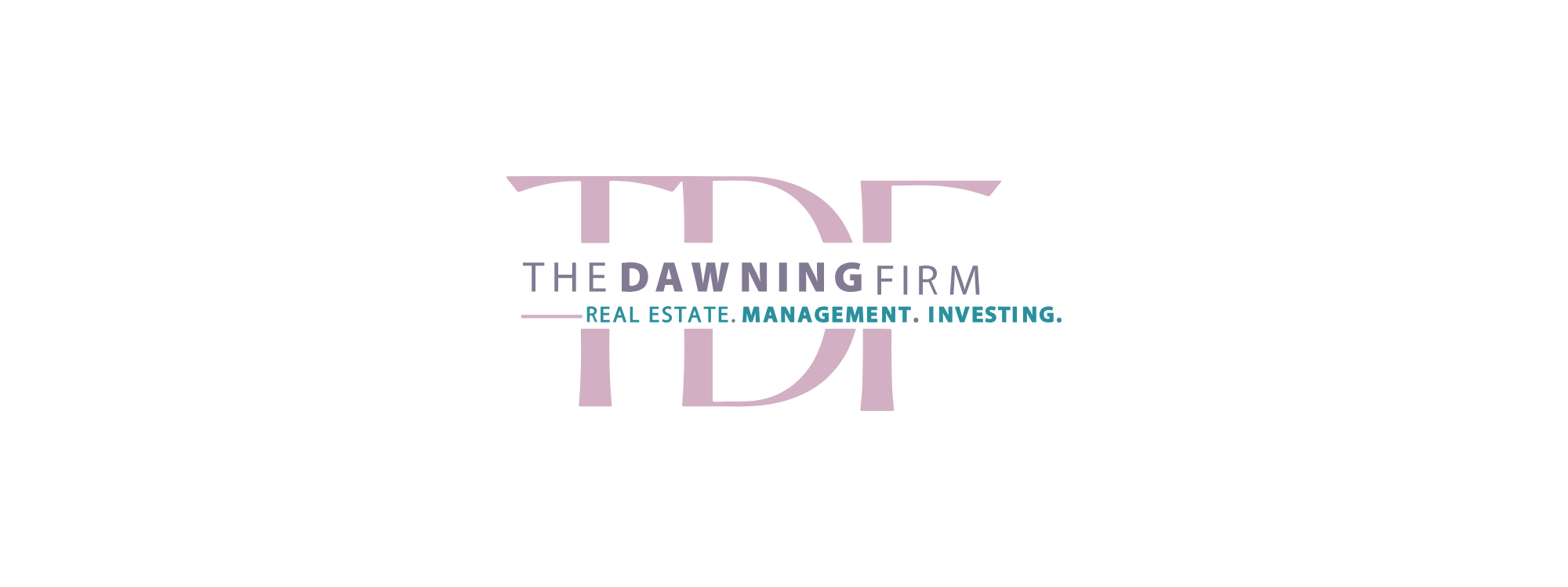 The Dawning Firm