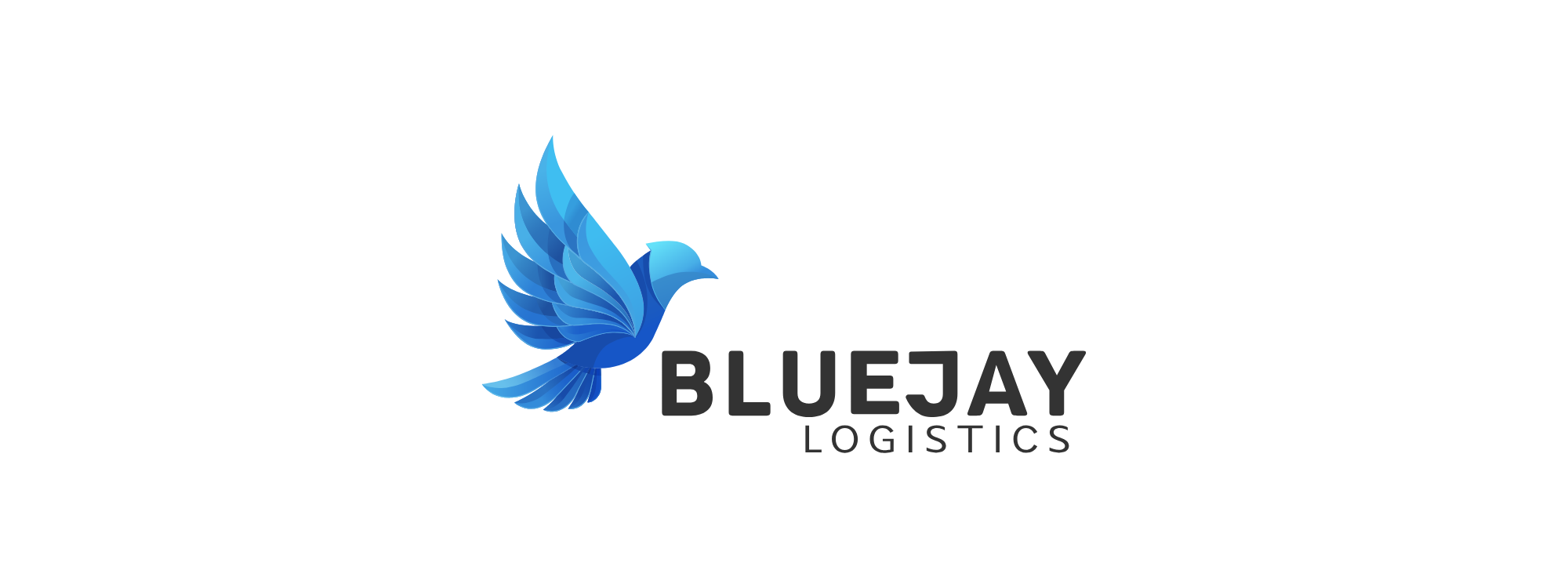 Blue Jay Logistics