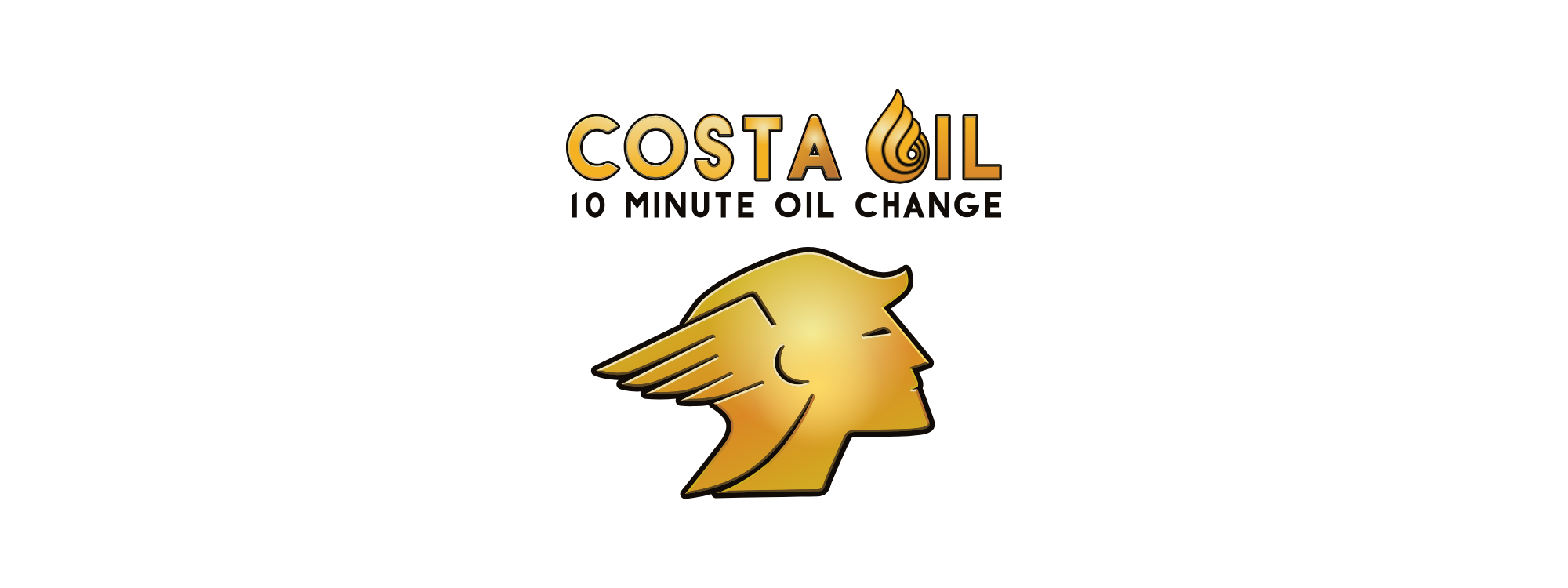Ocelot Oil