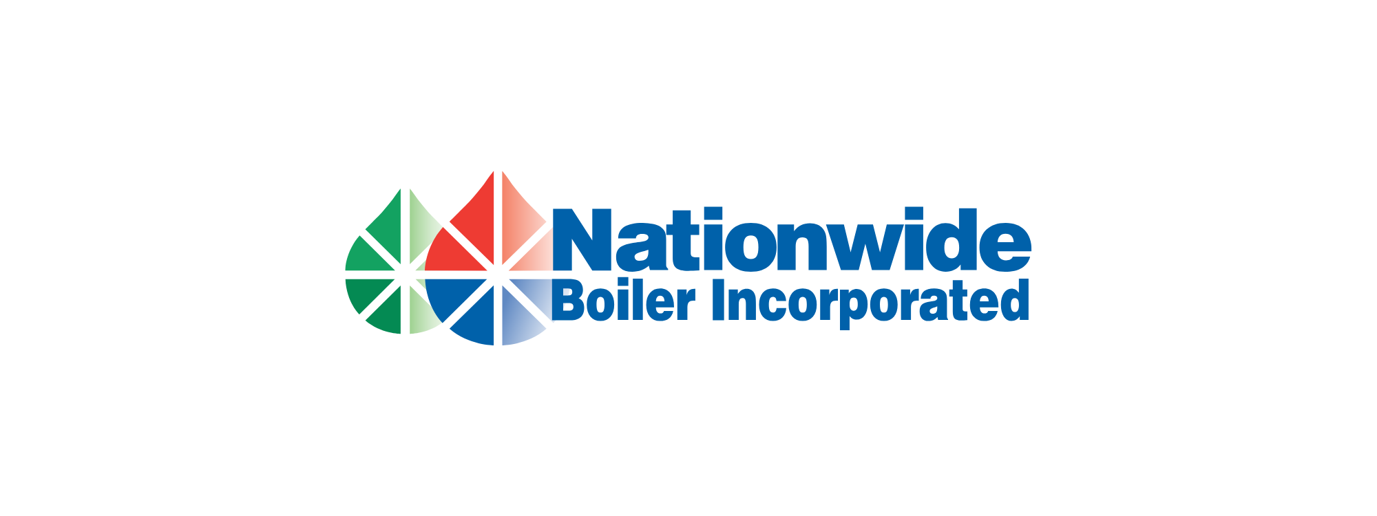 Nationwide Boiler