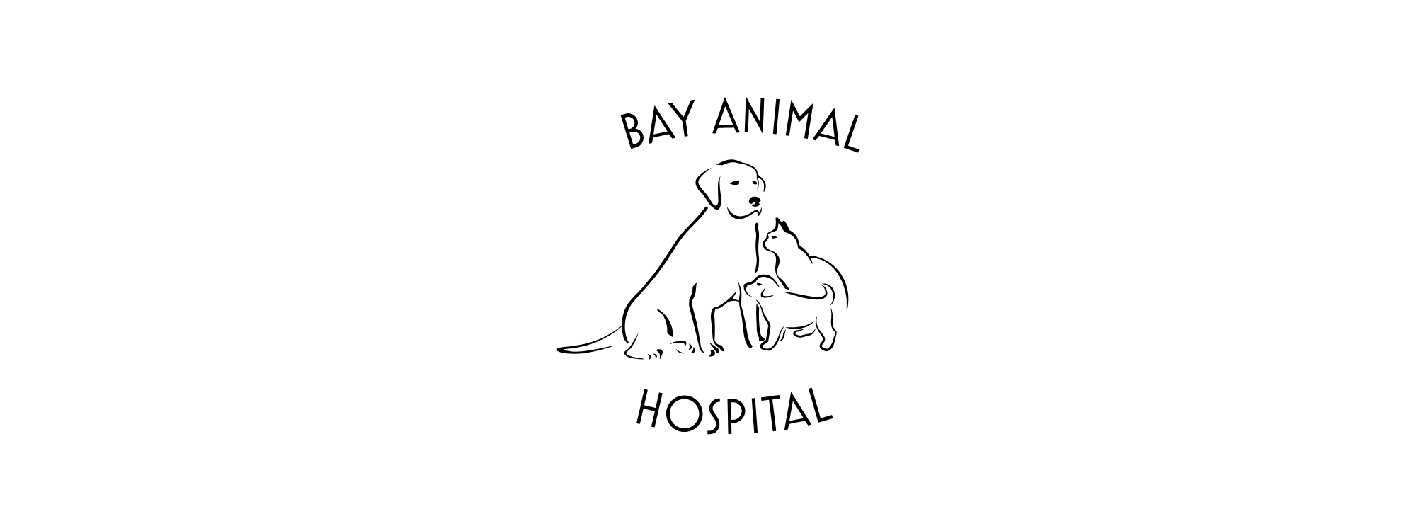 Bay Animal Hospital