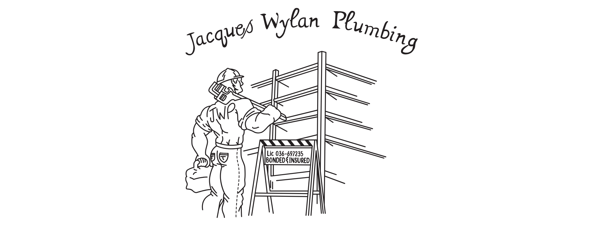 Jacques Wylan Plumbing