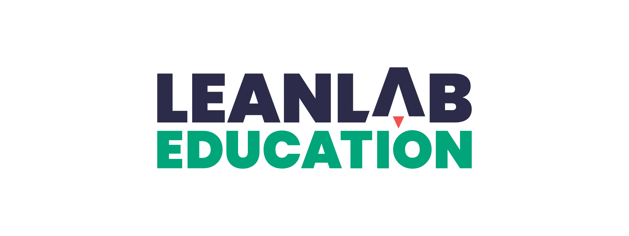 Leanlab Education