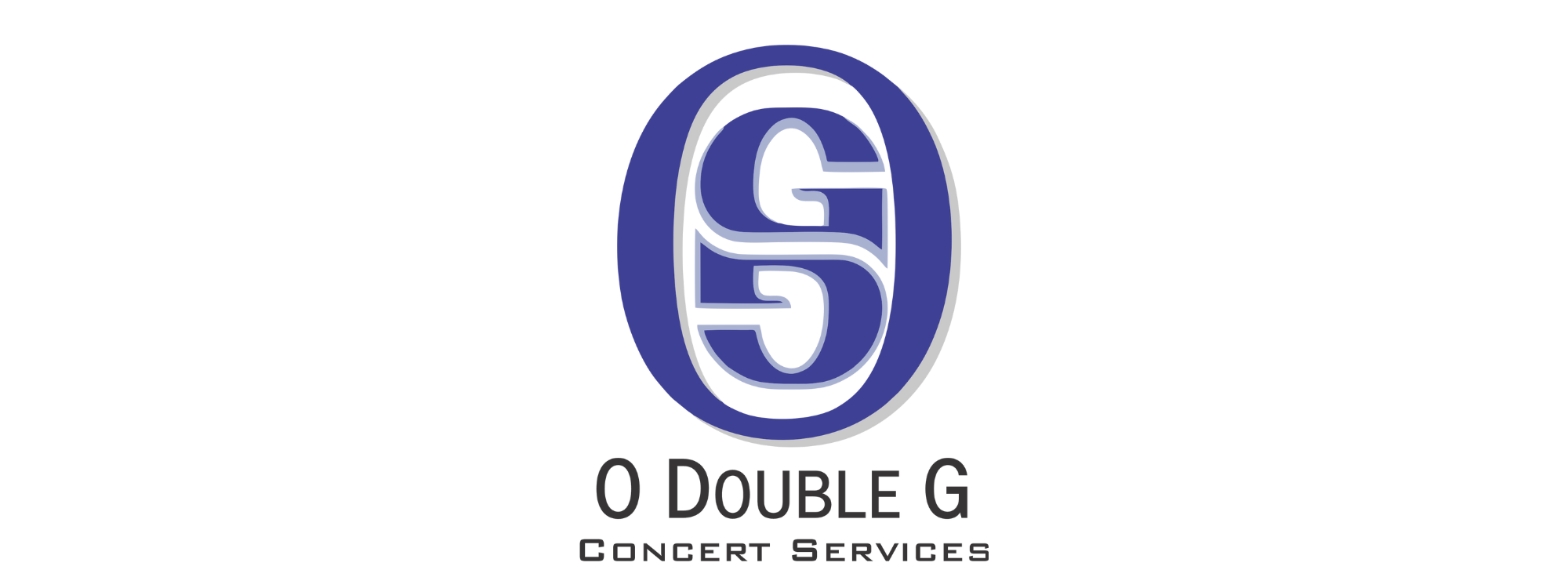 O Double G