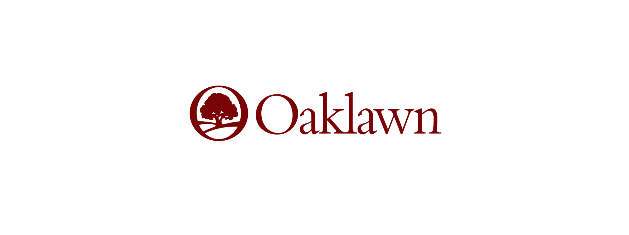 OaklawnHospital