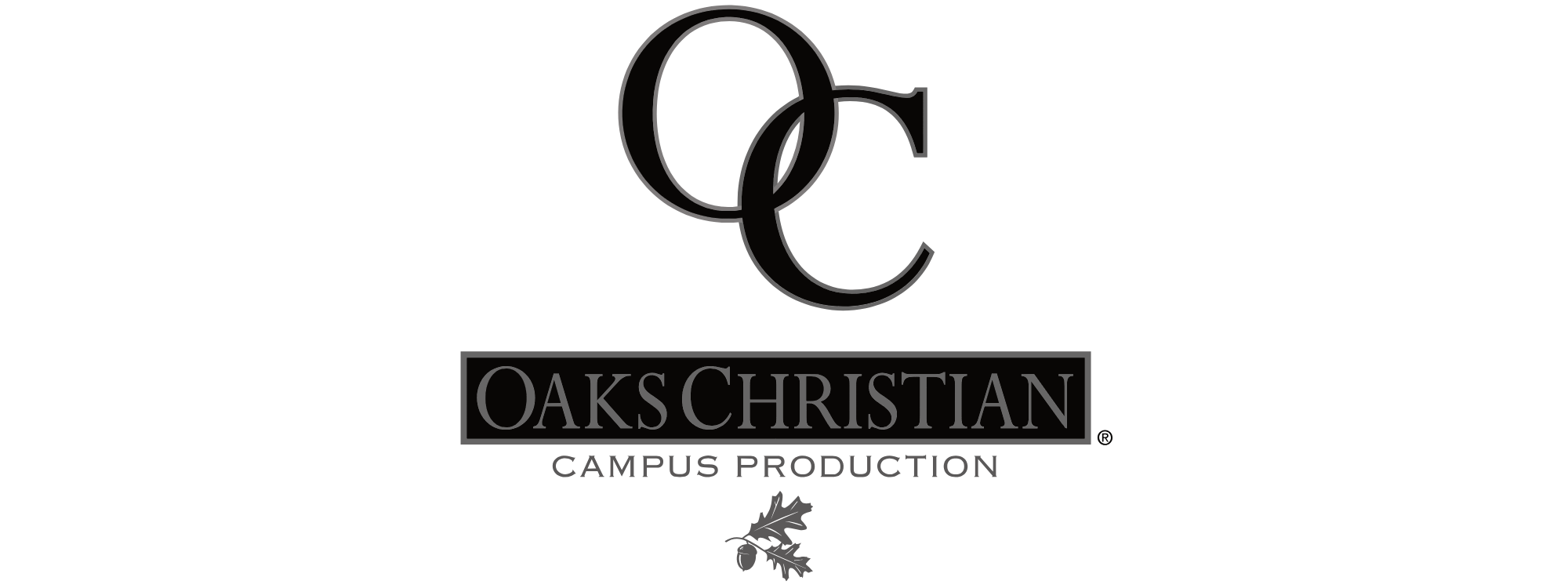 OaksChristian