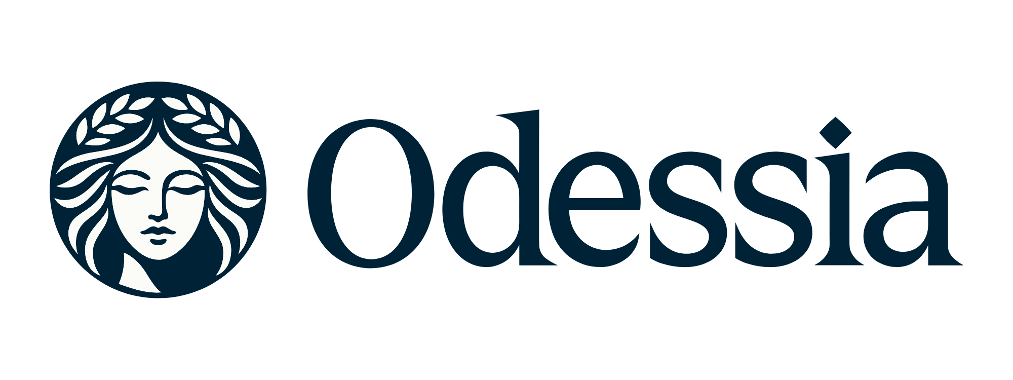Odessia