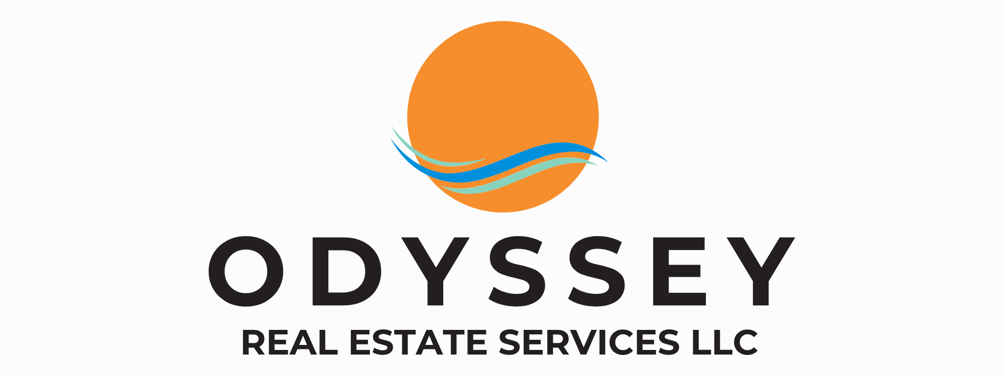 OdysseyRealEstate