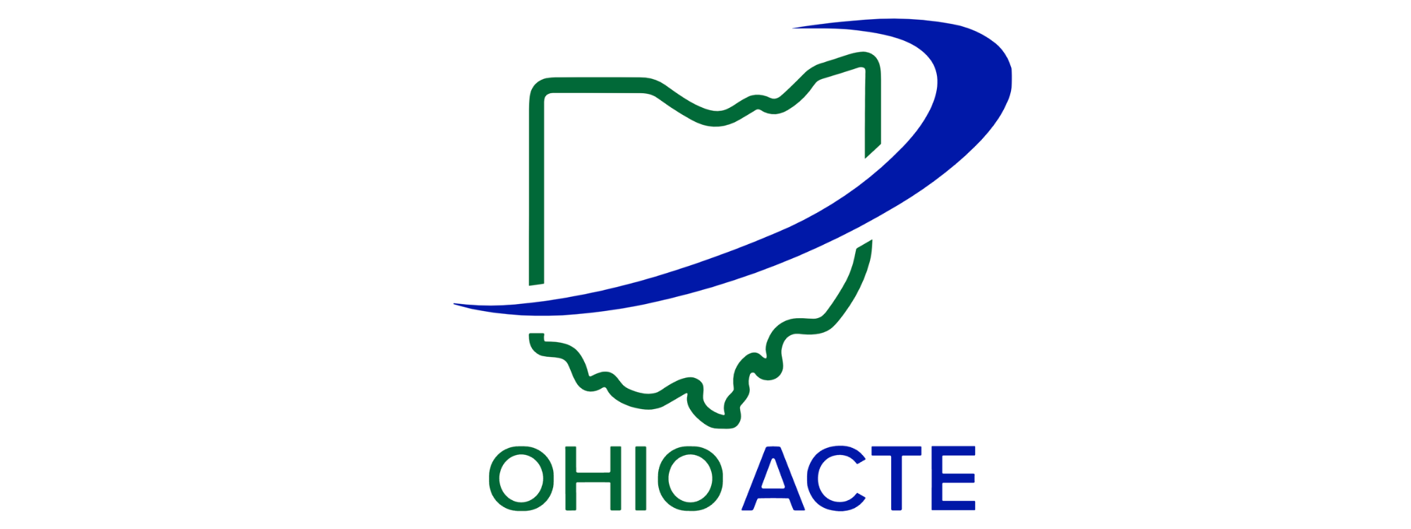 OhioACTE