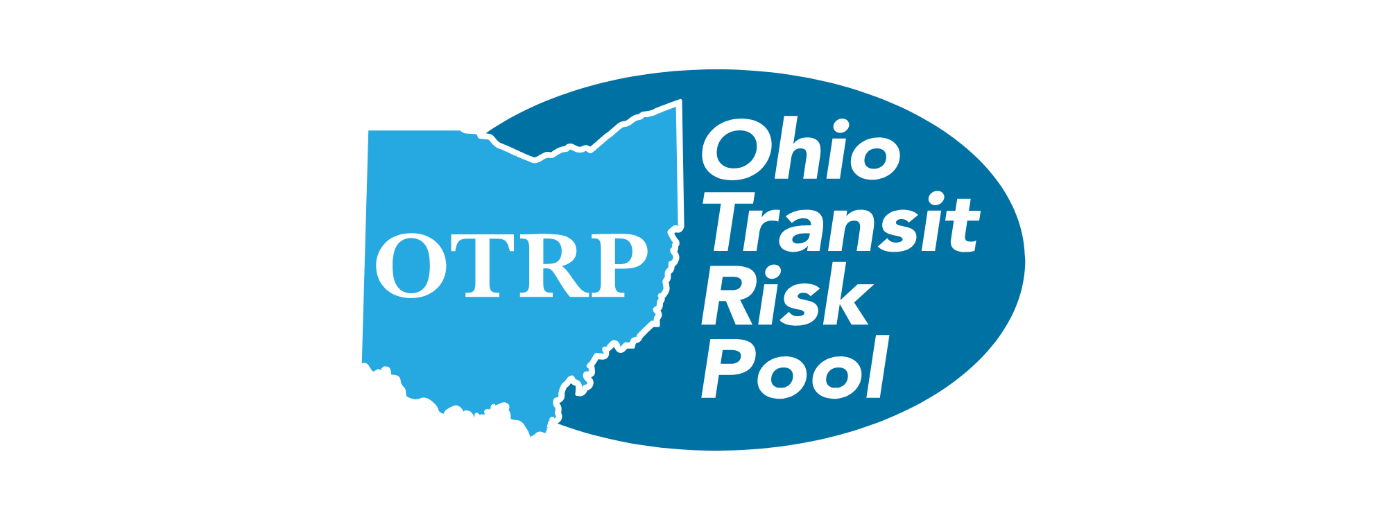 OhioTransitRiskPool