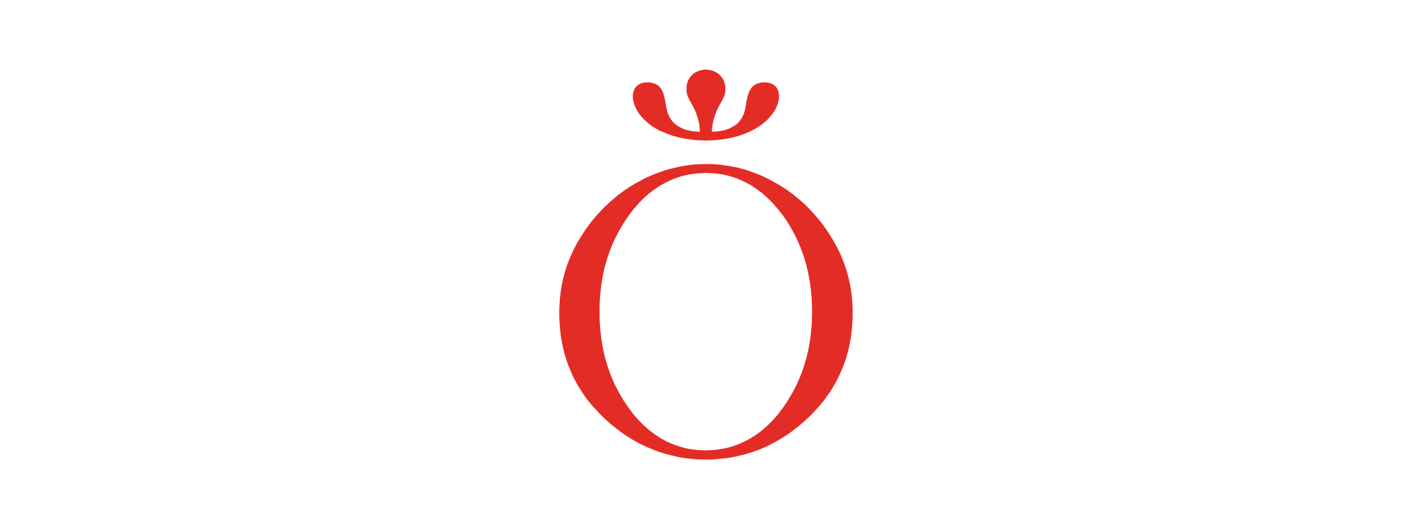 Oishii