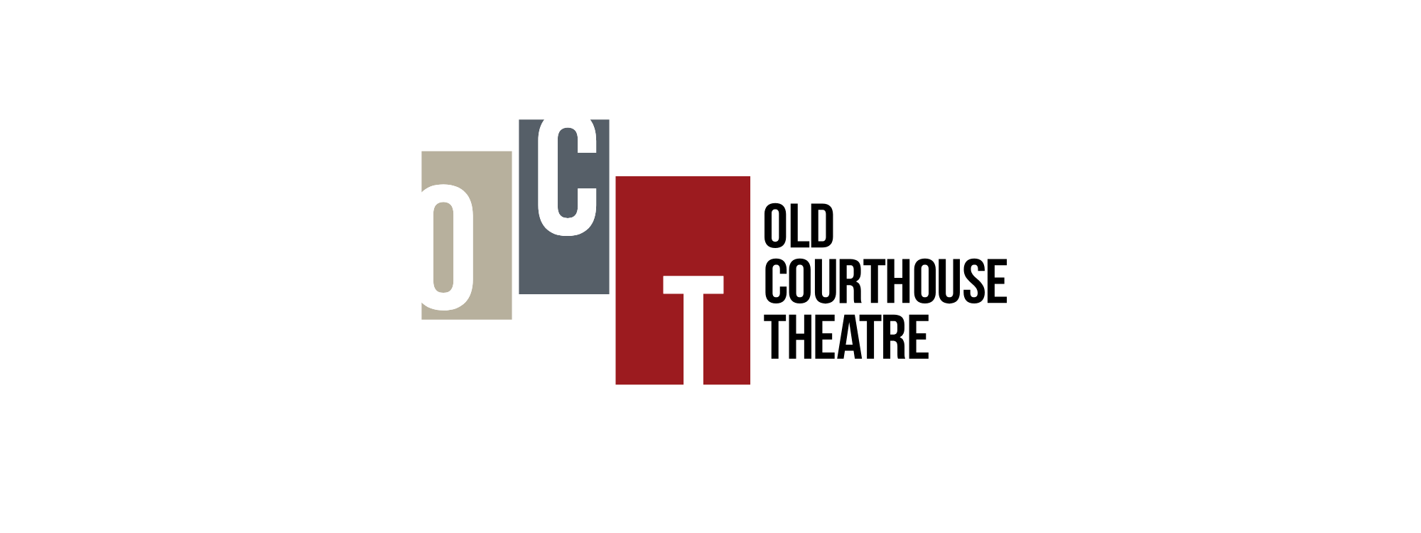 Old Courthouse Theatre