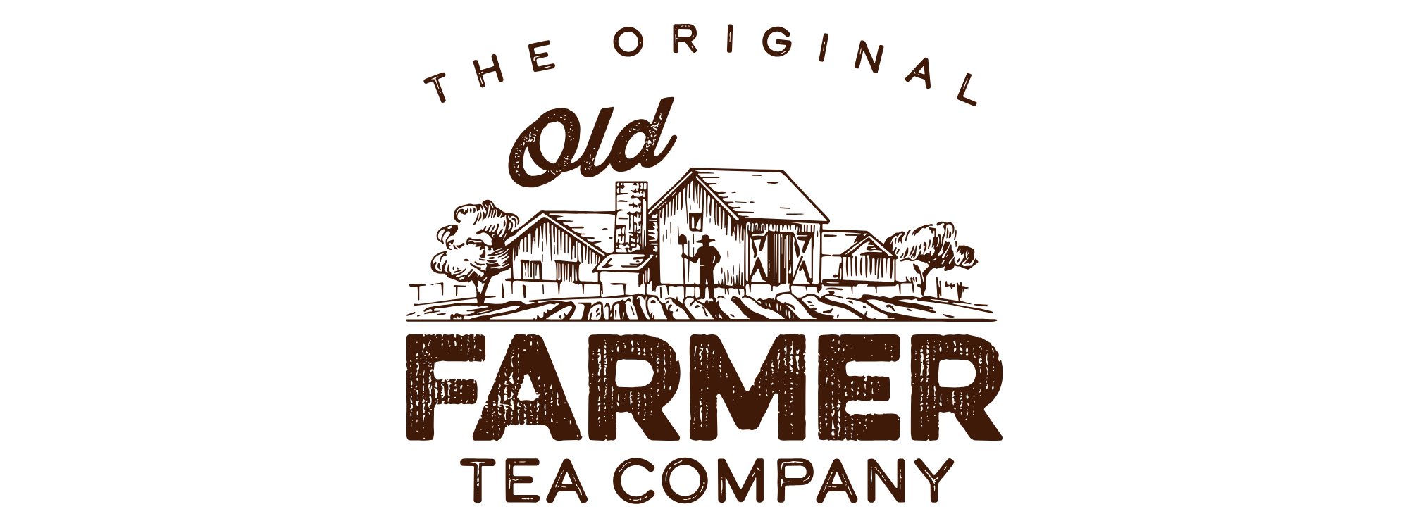 OldFarmerTeaCompany
