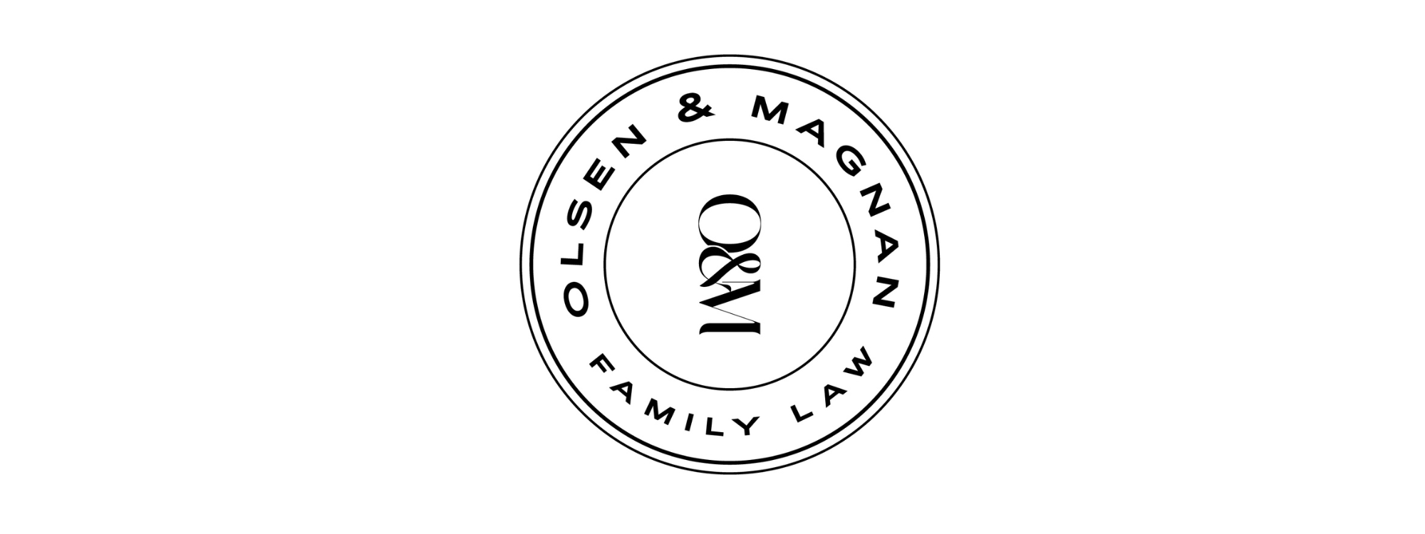 Olsen&Magnan