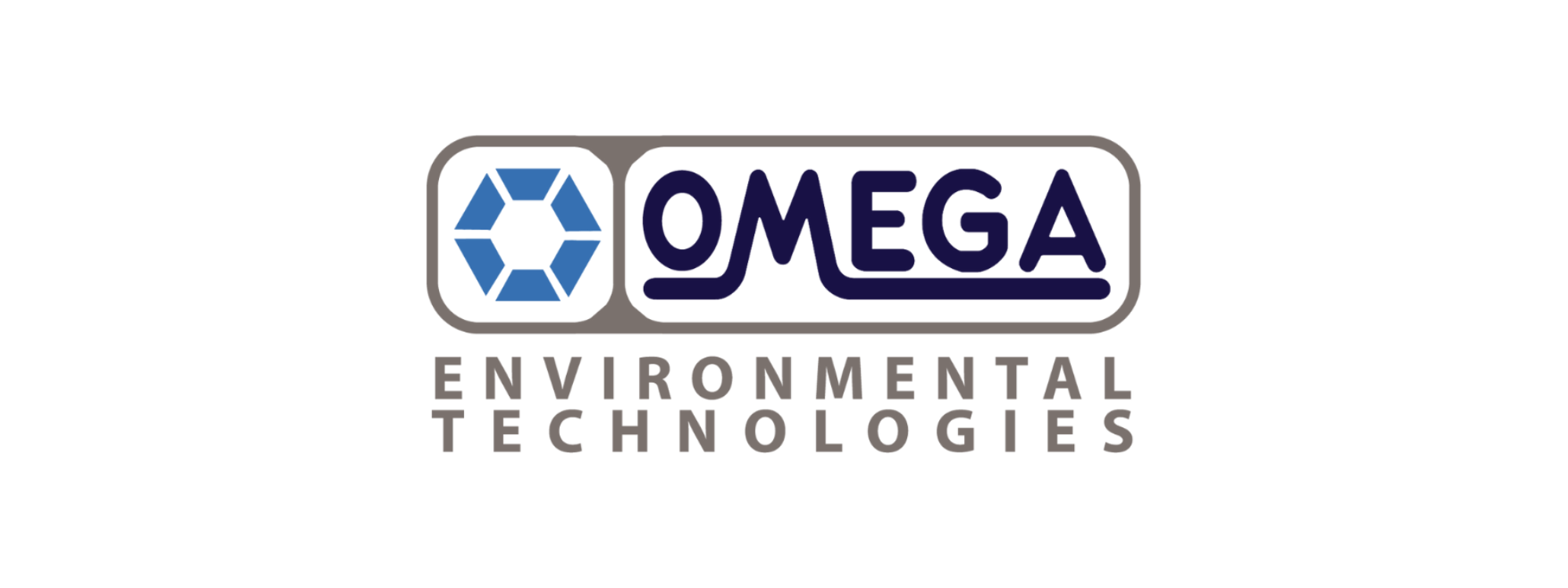 Omega-Santech