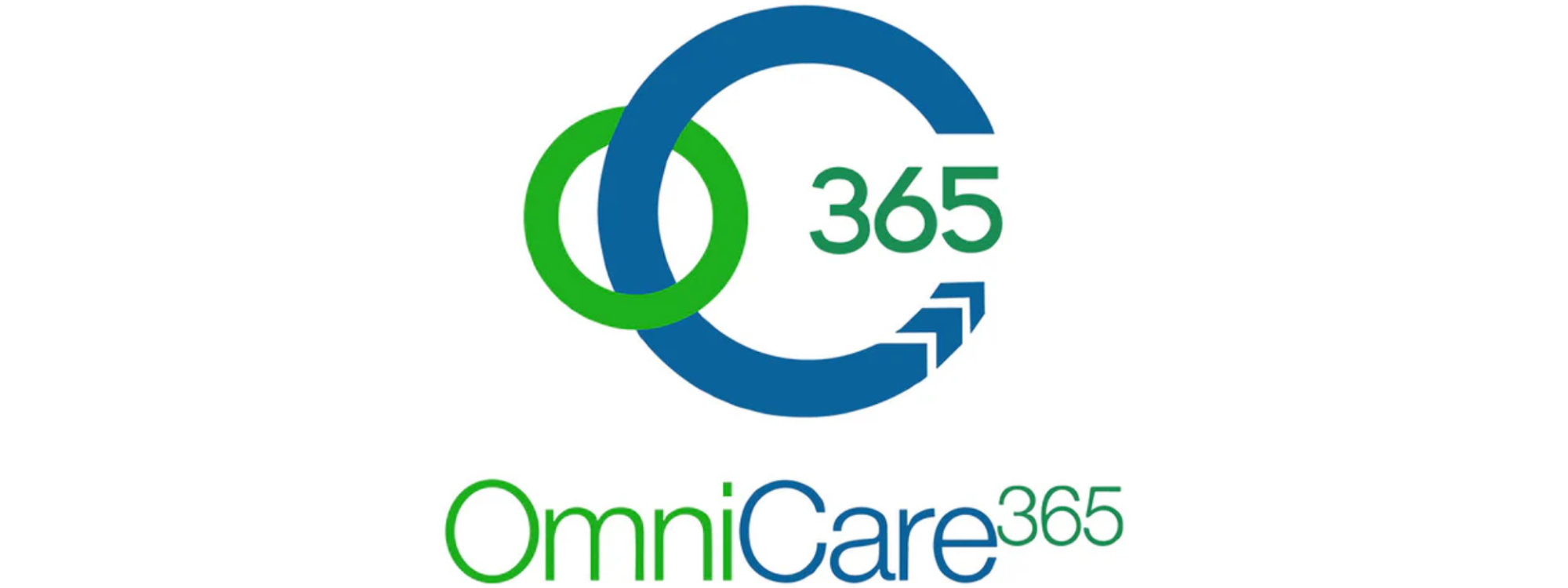 Omnicare 365