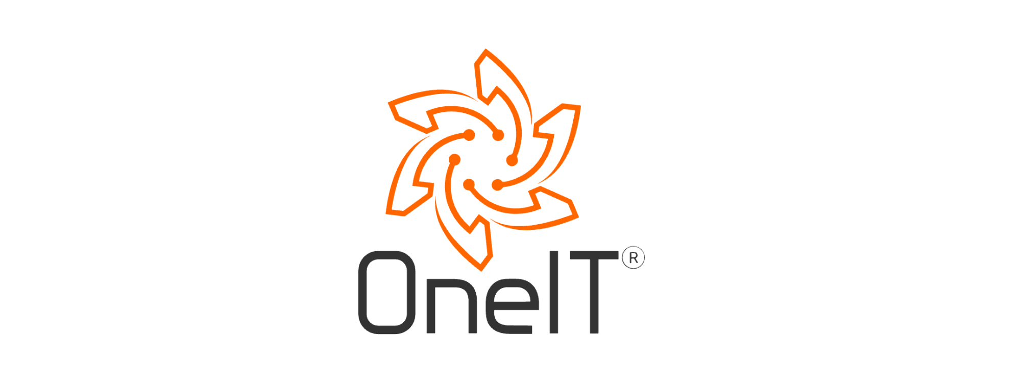 OneITInc