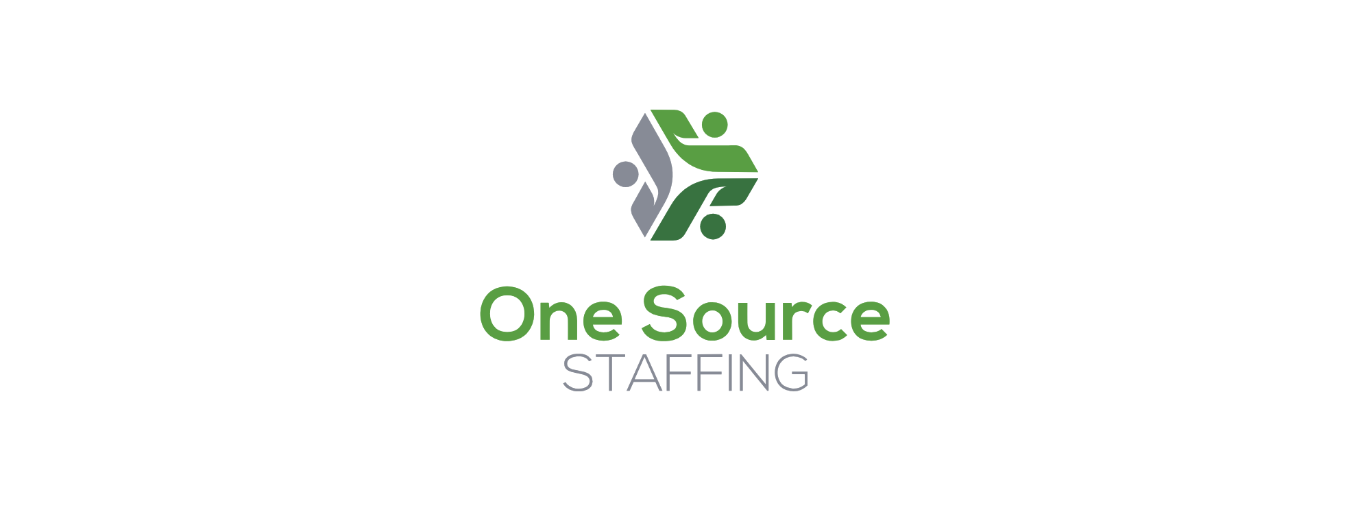 One Source Staffing