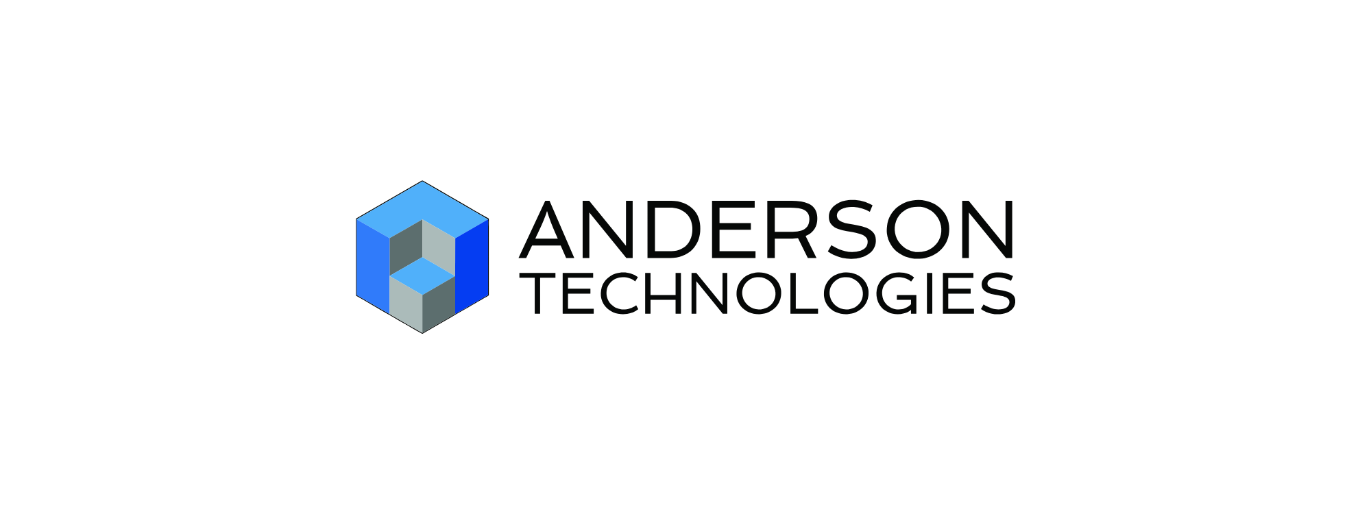 Anderson Technologies