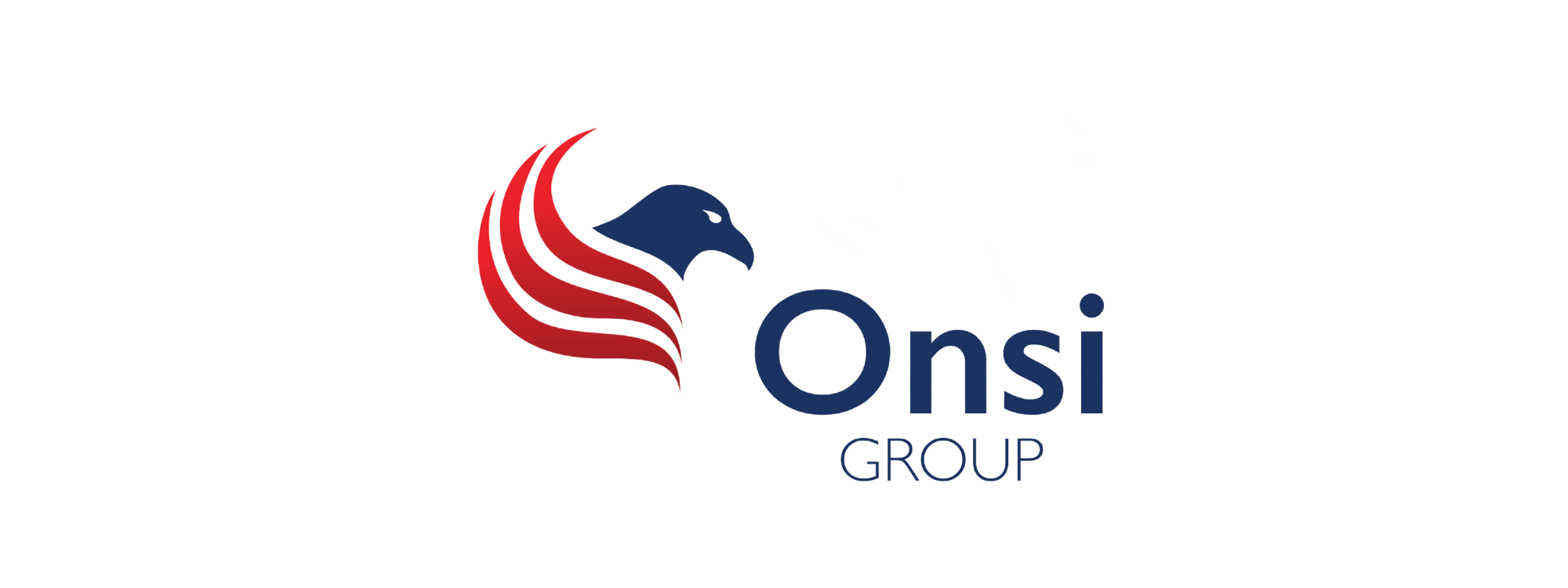 OnsiGroup