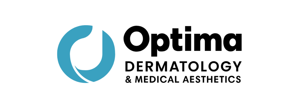 OptimaDermatology