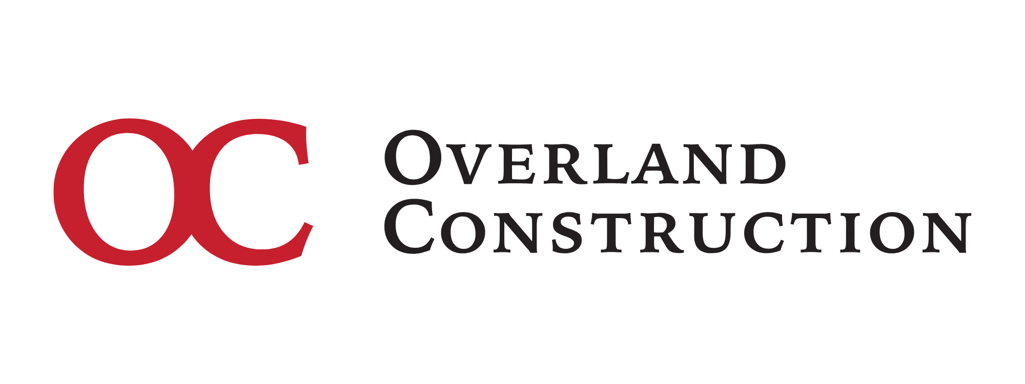 Overland Corporation