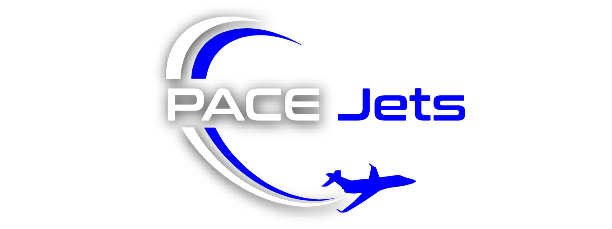 PaceGroupInternational