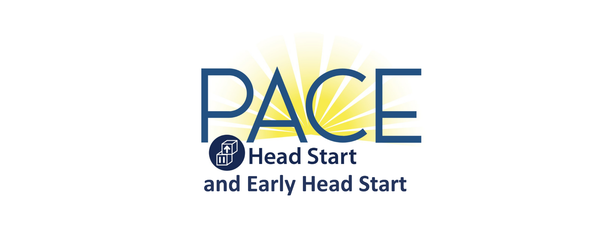 PaceHeadStart