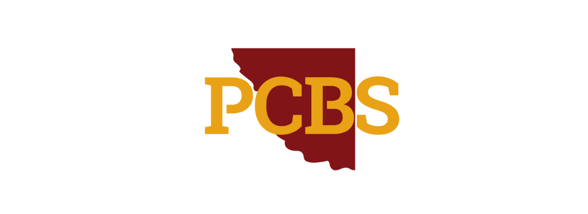 PlatteCountyBoardofServices