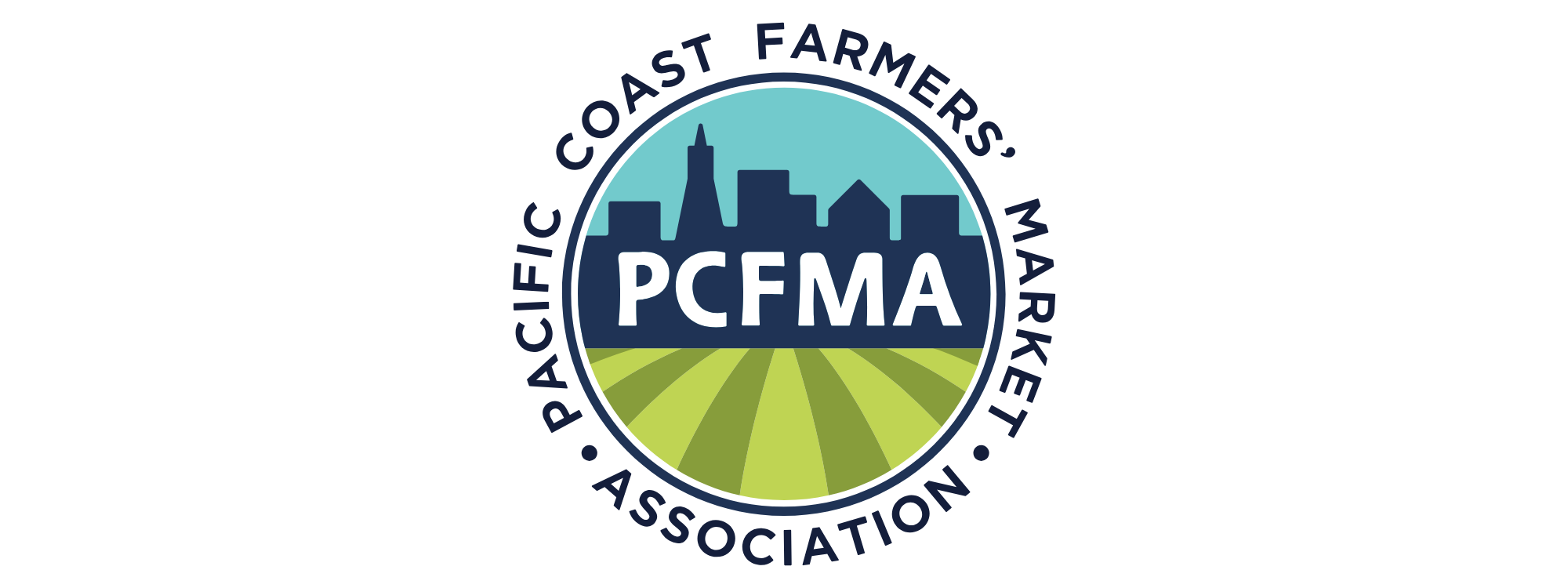 PCFMA