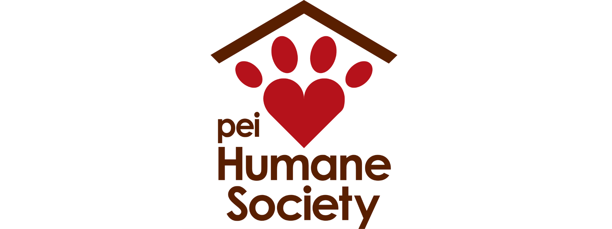 PEIHumaneSociety