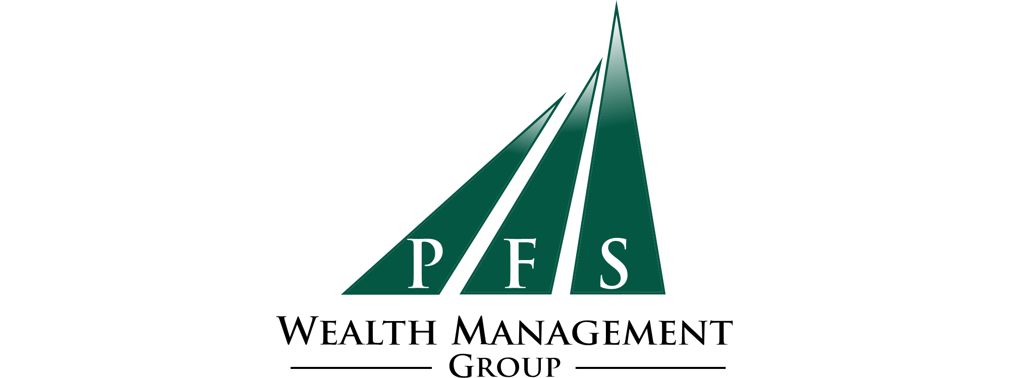 PFS Wealth Management Group